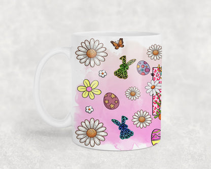 Mama Easter Day-10435 - mugs