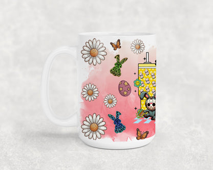 Killers Easter Day-10422 - mugs