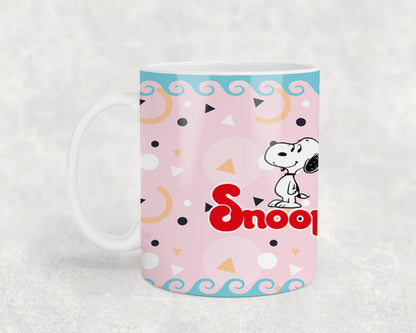 Joe Cool-10908 - mugs