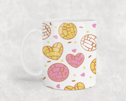 Cafecito y Chisme-10042 - mugs