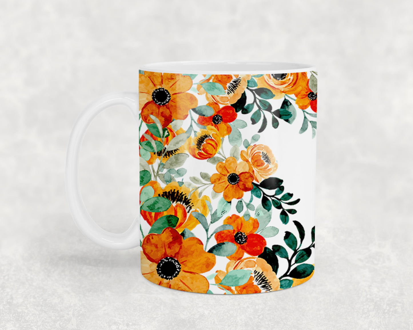 Perfectly Imperfect-10221 - mugs