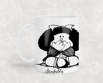 Mafalda-10869 - mugs