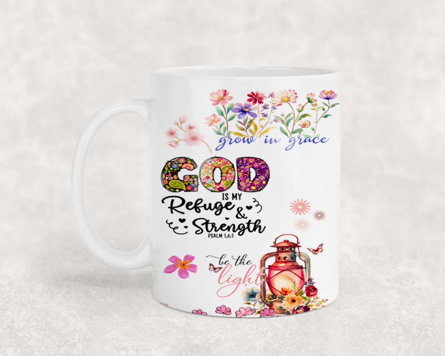 Faith Can Move Mountains-10197 - mugs