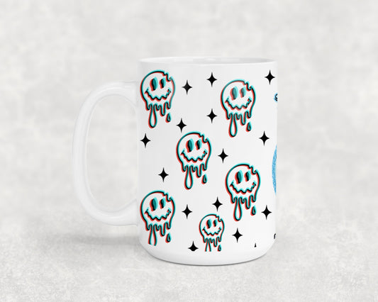 Smile Now Cry Later-10180 - mugs