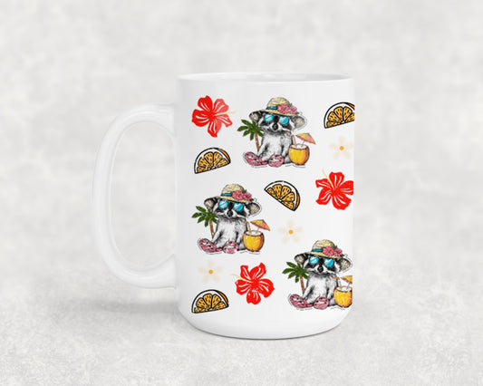 Feral Girl Summer-10662 - mugs