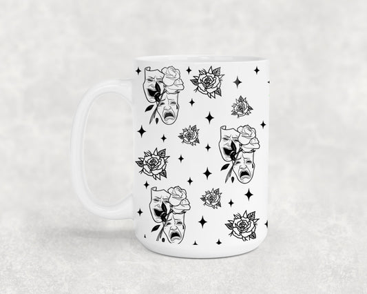 Smile Now Cry Later-10172 - mugs