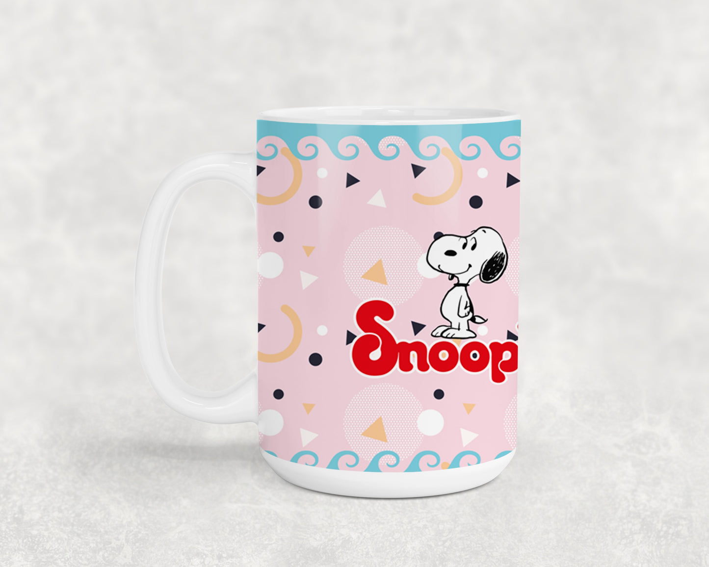 Joe Cool-10908 - mugs