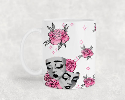 Smile Now-10184 - mugs