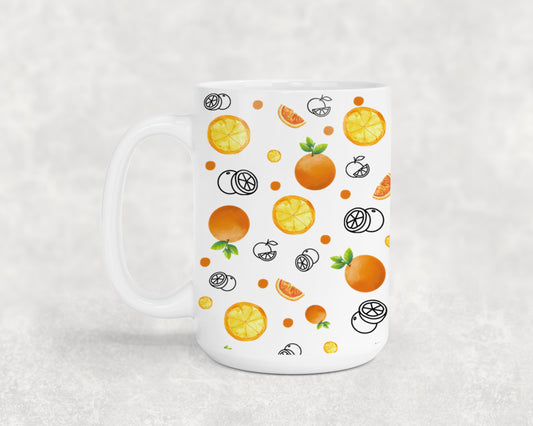 Orange Juice + Vodka-10272 - mugs