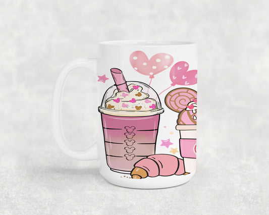 Cafecito y Chisme-10067 - mugs