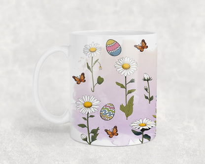 Gnomes Easter Day-10353 - mugs