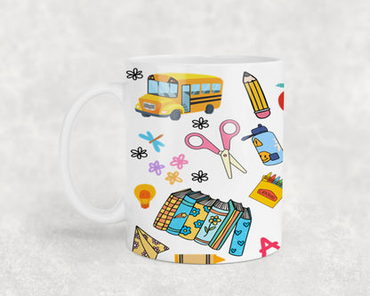 Back to School-9963 - mugs