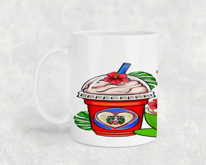 Dominican Republic-10237 - mugs