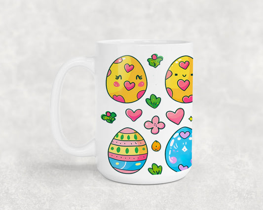 Easter Eggs-10325 - mugs