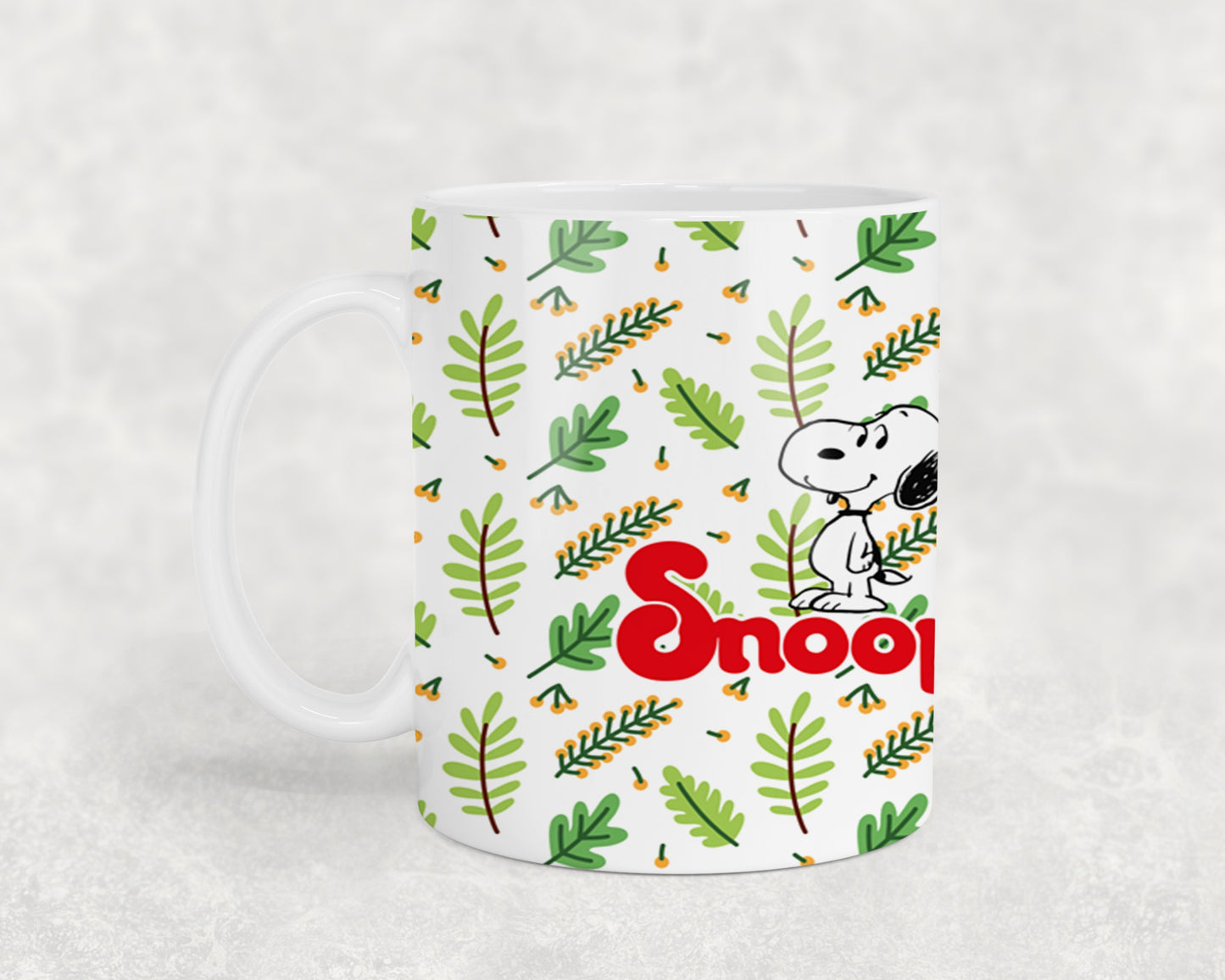 Joe Cool-10912 - mugs