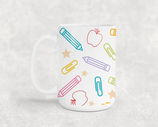 Back to School-9956 - mugs
