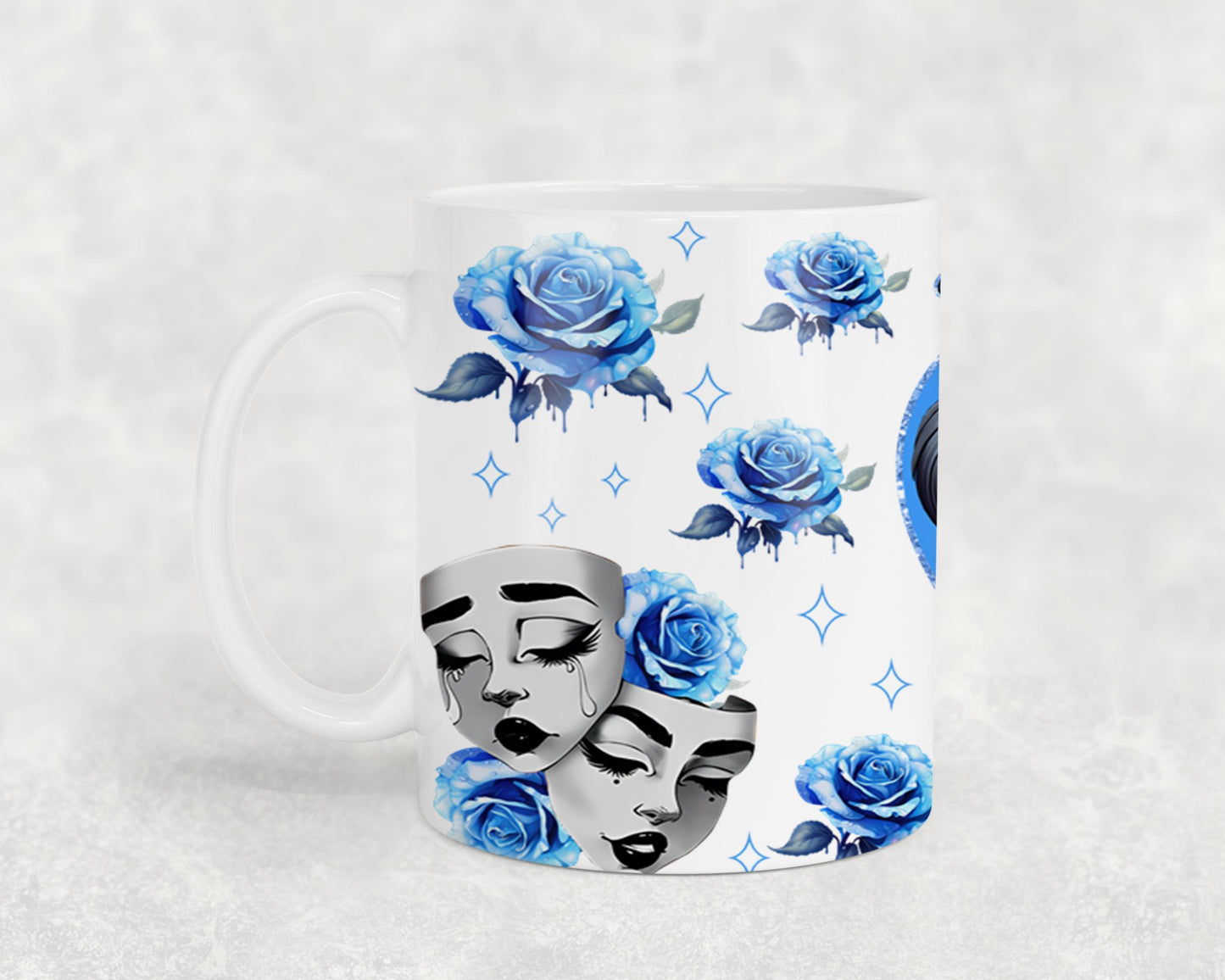 Smile Now Cry Later-10177 - mugs