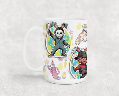 Horror Easter Day-10408 - mugs