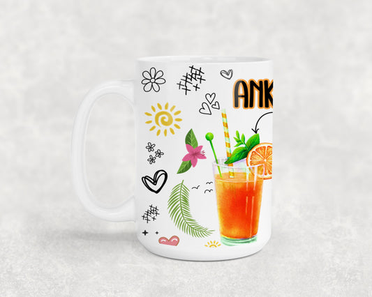 Ankles in the Air-10264 - mugs