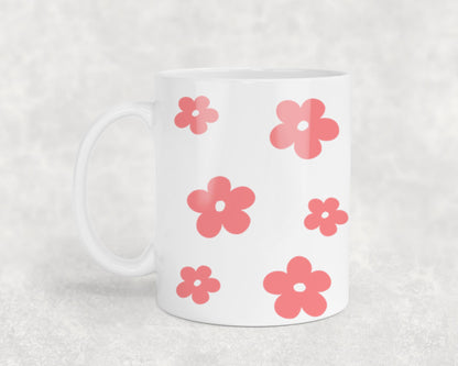 Girls Just Wanna Have Fun-9891 - mugs