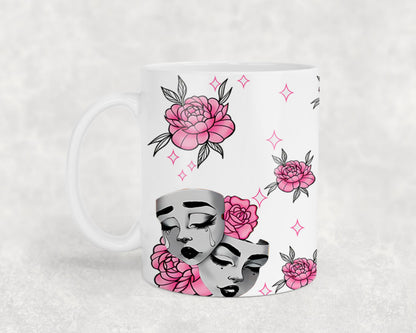 Cry Later-10167 - mugs