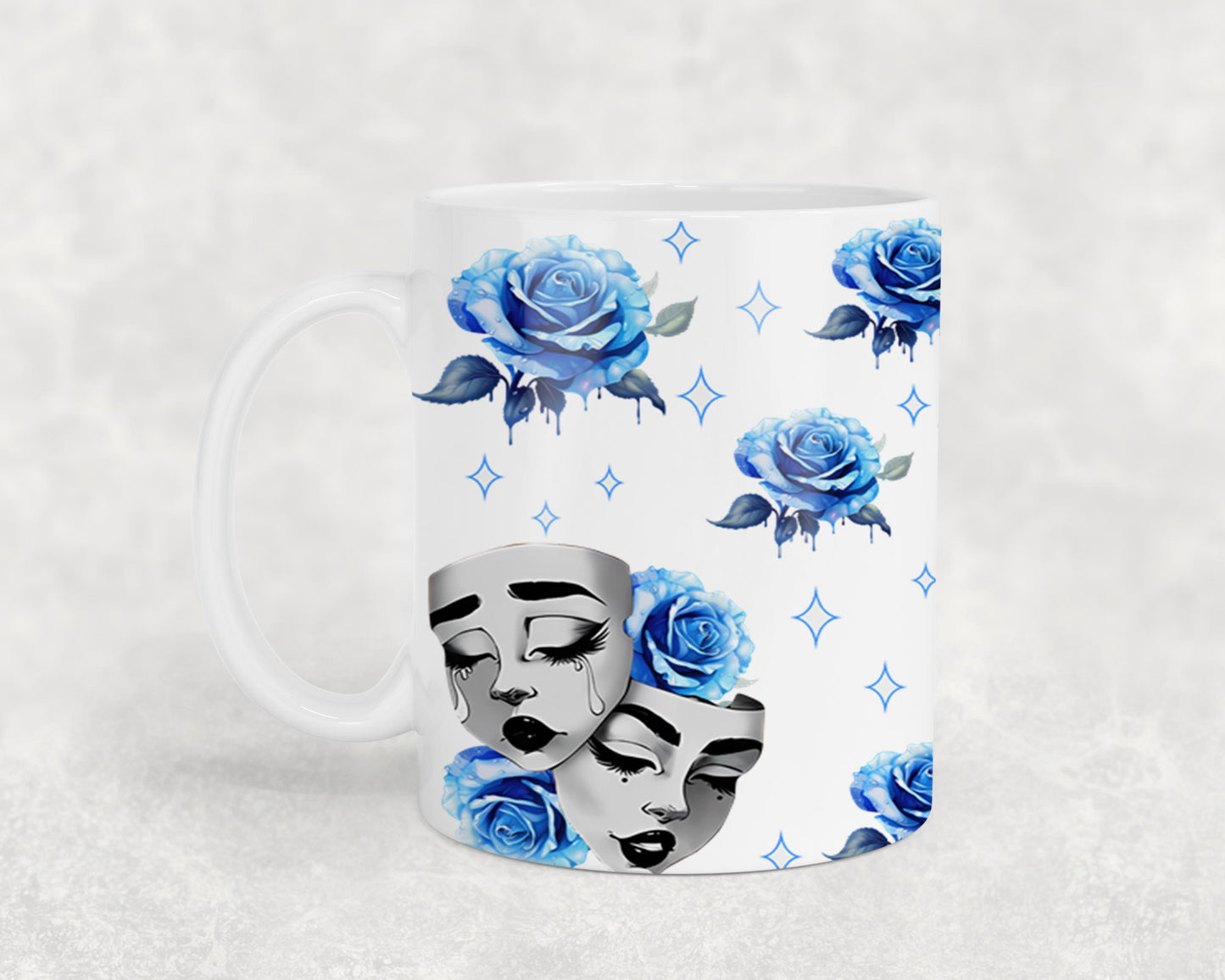 Smile Now-10183 - mugs