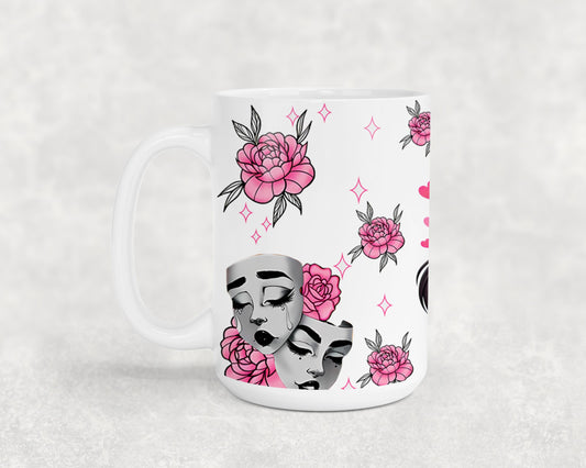 Smile Now-10184 - mugs