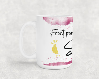 Front porch-10682 - mugs