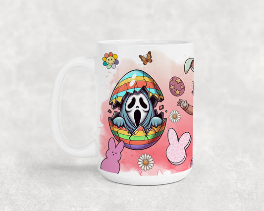 Killers Easter Day-10425 - mugs
