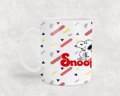 Joe Cool-10907 - mugs