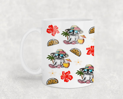 Feral Girl Summer-10662 - mugs