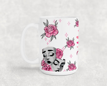 Cry Later-10167 - mugs