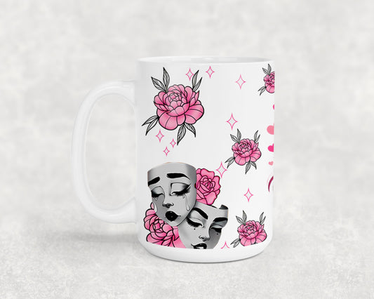 Cry Later-10167 - mugs