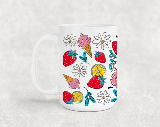 Summer Vibes-10674 - mugs