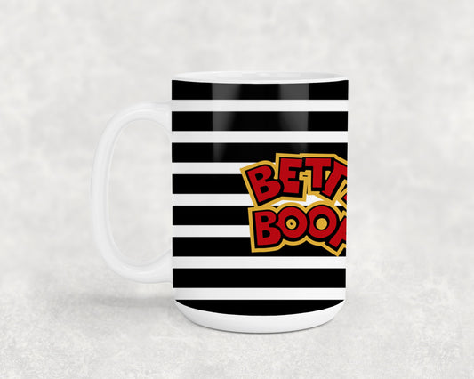 Sexy Girl-10826 - mugs