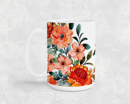Perfectly Imperfect-10220 - mugs