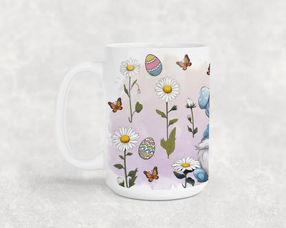 Gnomes Easter Day-10354 - mugs