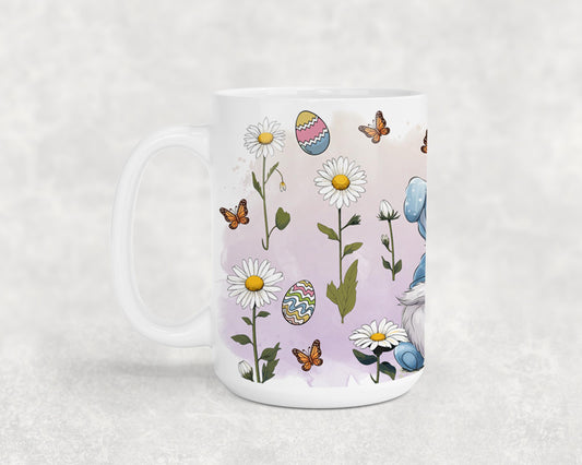 Gnomes Easter Day-10354 - mugs
