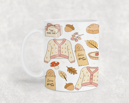 Girly Autumn-11066 - mugs