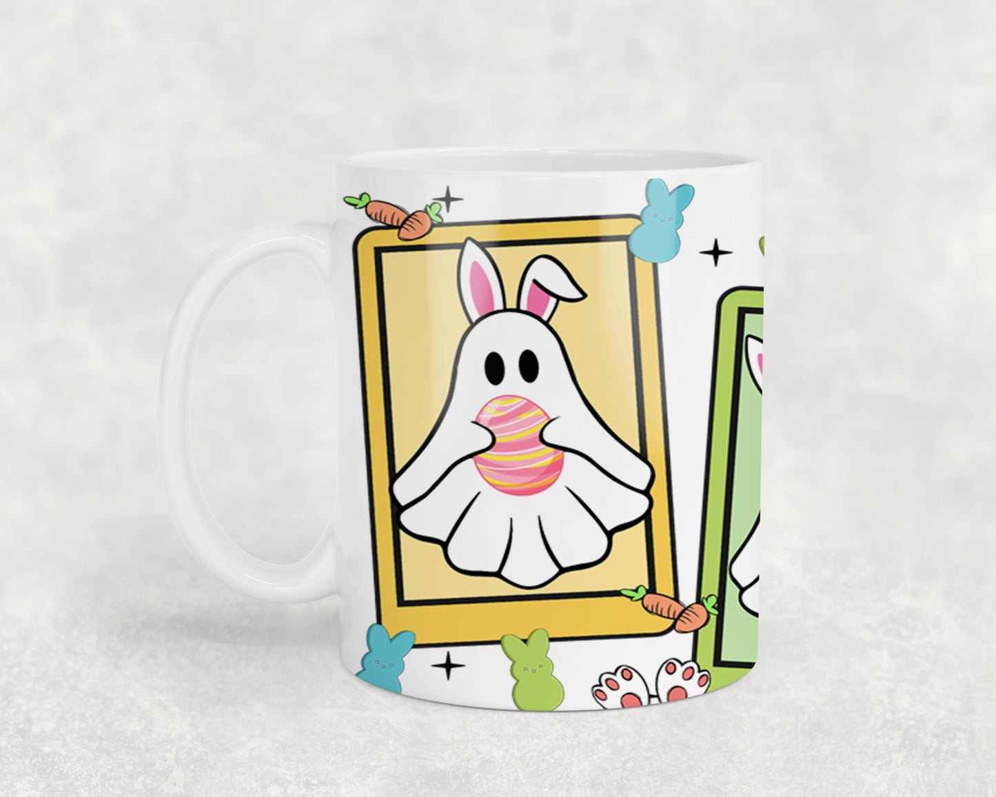 Ghost Easter-10351 - mugs