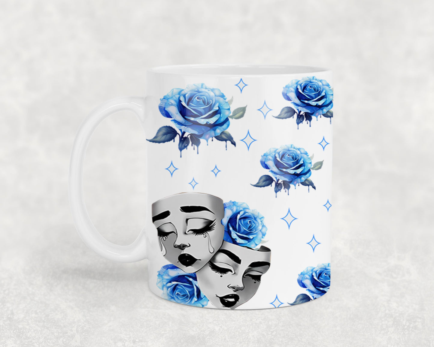 Cry Later-10166 - mugs