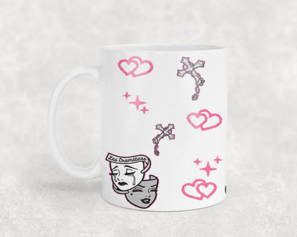 Smile Now Cry Later-10178 - mugs