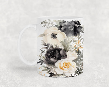 We Walk By Faith-10231 - mugs