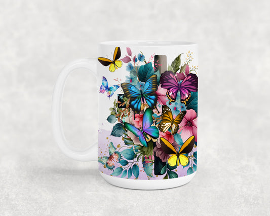 Faith Does not Make Thinks Easy-10198 - mugs
