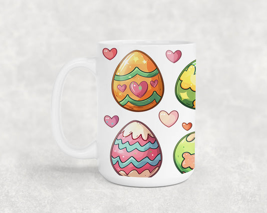 Easter Eggs-10324 - mugs