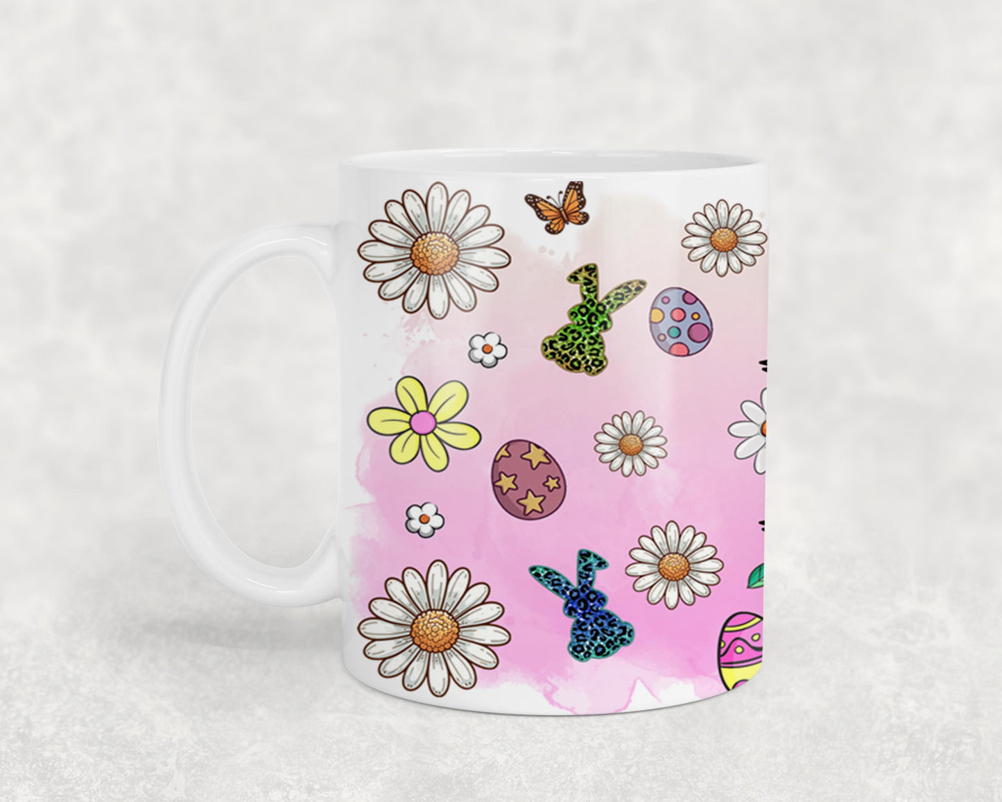 Mini Easter Day-10438 - mugs