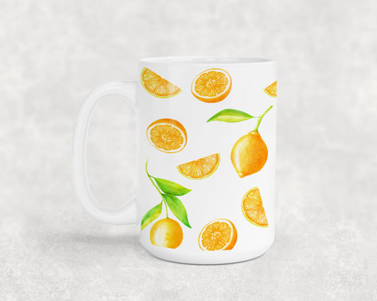 Screwdrivers-10273 - mugs