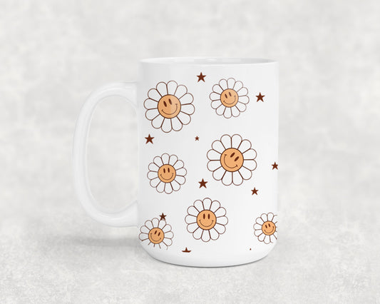 Its Me-9898 - mugs