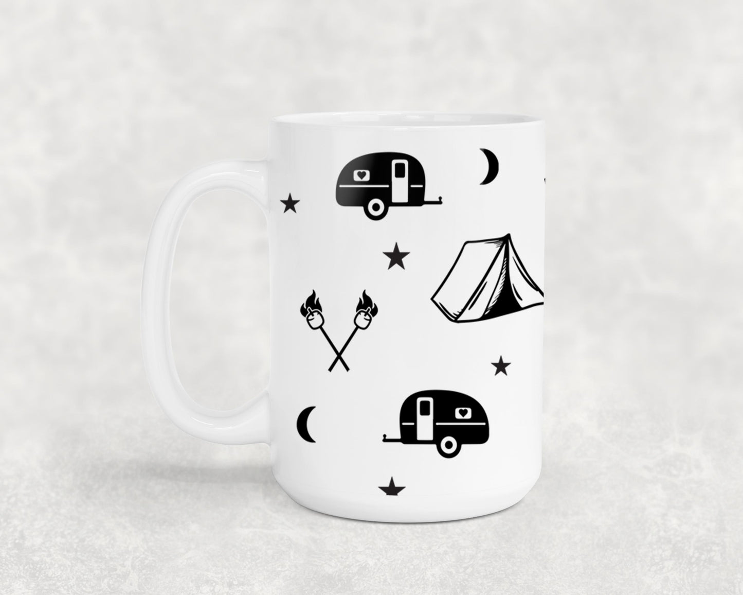 Adventure Camping-9925 - mugs