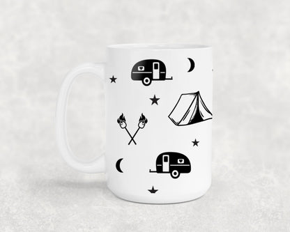Adventure Camping-9925 - mugs